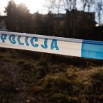 Komunikat MSWiA ws. 12-latki z Jeleniej Góry zatrzymanej w związku z zabójstwem