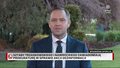 Komunikat NASK o ingerencji w wybory. Nawrocki: Nie jestem zaskoczony