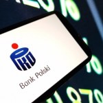 Komunikat PKO BP. "Uważaj, możesz stracić pieniądze!"