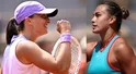 Komunikat z Paryża ws. meczu Świątek - Sabalenka. Jest ostateczna decyzja