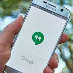 Komunikator Google działa nawet wtedy, gdy nie jest zainstalowany na smartfonie