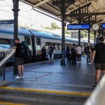 Komunikaty na dworcach w końcu będą zrozumiałe? Naukowcy chwalą się rozwiązaniem