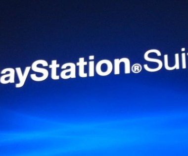 Koń trojański Sony w urządzeniach Apple'a?