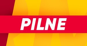 Koń wpadł w ludzi na festynie na Opolszczyźnie. Ranne jest dziecko