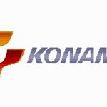 Konami ogłasza daty premier
