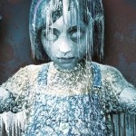 Konami pracuje nad dwiema grami z serii Silent Hill 