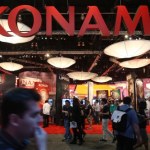 Konami: Tak japoński gigant dba o swoich pracowników. Już piąty rok z rzędu