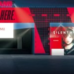 Konami ujawnia imponującą ofertę na Tokyo Game Show 2025