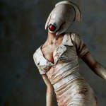 Konami zapewnia, że plotki o powrocie Silent Hill są fałszywe