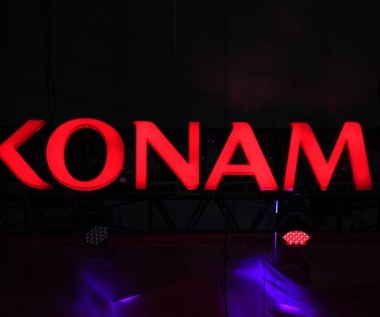 Konami złoży pozew przeciwko EA?