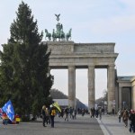 Końca bankructw w Niemczech nie widać. "Fala trwa"