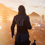 Koncept nowego Assassin's Creeda podbija sieć