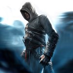 Koncept nowego Assassin's Creeda w Unreal Engine 5 jest doskonały!