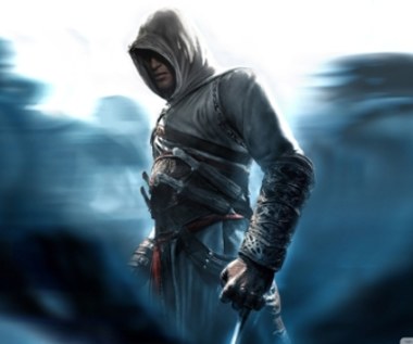 Koncept nowego Assassin's Creeda w Unreal Engine 5 jest doskonały!