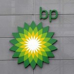 Koncern BP, mimo redukcji na świecie, potwierdza plany rozwoju w Polsce