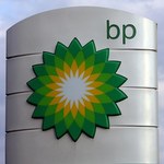 Koncern BP odnotował w 2010 r. 4,9 mld dolarów straty