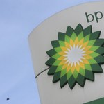 Koncern BP zapłaci mniejsze podatki