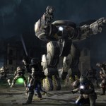 Koncern Electronic Arts oficjalnie zapowiedział grę Tiberium!