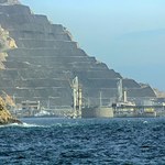 Koncern Eni odkrył wielkie złoże gazu u wybrzeży Egiptu