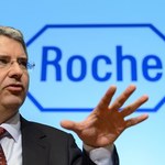 Koncern farmaceutyczny Roche zwolni 1200 osób