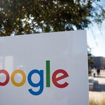 Koncern Google odwołał się od rekordowej grzywny KE