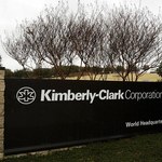 Koncern Kimberly-Clark wycofał się z produkcji w Polsce