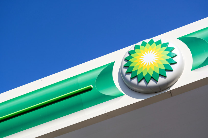 Koncern paliwowy BP zwolni na całym świecie 10 tys. pracowników /123RF/PICSEL