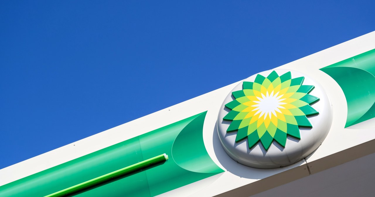 Koncern paliwowy BP zwolni na całym świecie 10 tys. pracowników /123RF/PICSEL