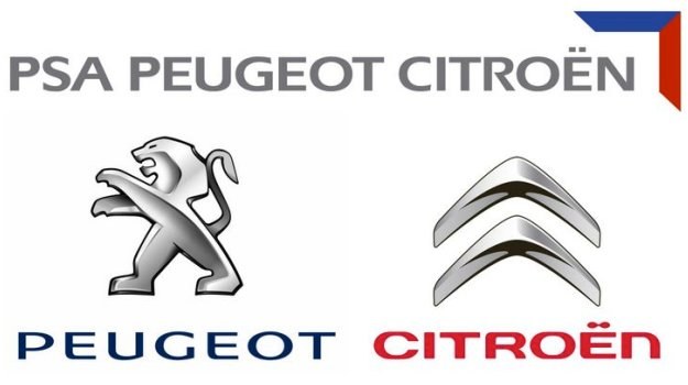 Koncern PSA powstał w latach 70., gdy Peugeot wykupił blisko 90 proc. udziałów w Citroenie. /Peugeot