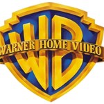 Koncern Warner Bros. wkracza na rynek gier
