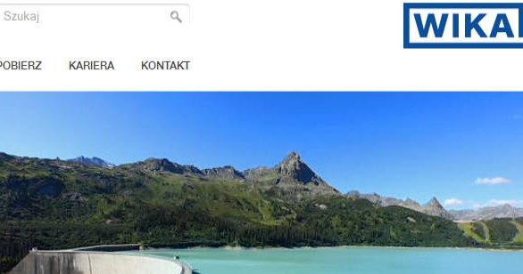 Koncern Wika zatrudni 300 osób /.