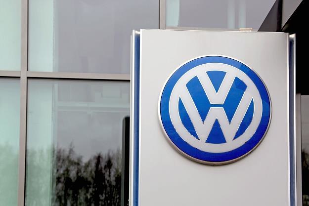 Koncernowi Volkswagen grozi nawet 18 miliardów dolarów kary /&copy;123RF/PICSEL
