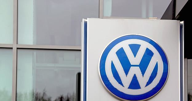 Koncernowi Volkswagen grozi nawet 18 miliardów dolarów kary /&copy;123RF/PICSEL