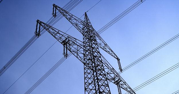 Koncerny energetyczne w obawie przed załamaniem dostaw prądu zaczęły modernizować stare moce /&copy; Panthermedia