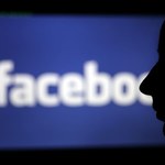 Koncerny farmaceutyczne wykorzystują dane z Facebooka do wyświetlania reklam