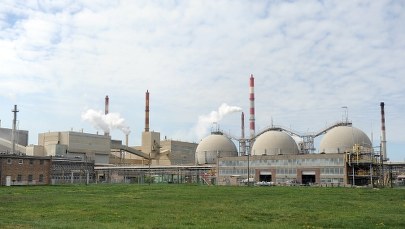 Koncerny KGHM Polska Miedź oraz Grupa Azoty pod superochroną