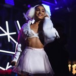 Koncert Ariany Grande w Manchesterze. Znamy szczegóły