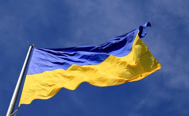 Koncert charytatywny "Miasto Nauki Ukrainie" w Katowicach