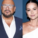 koncert Koncert "Christmas Party - świąteczna lista przebojów" już 6 grudnia w Polsacie