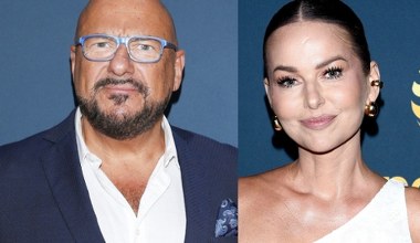 Koncert "Christmas Party - świąteczna lista przebojów" już 6 grudnia w Polsacie