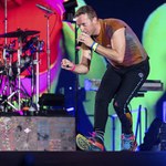 Koncert Coldplay w Polsce. Zaskoczyli fanów i zagrali piosenkę Czesława Niemena!