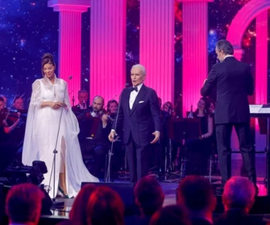 Koncert "Cud życia" w TVP. Kto wystąpi? [PROGRAM, TRANSMISJA]