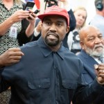 Koncert Kanye Westa w Polsce? Jest reakcja ministerstwa kultury
