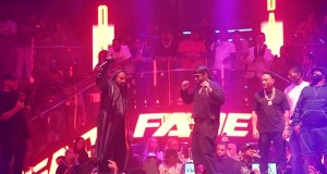 Koncert Kanye Westa w Polsce odwołany