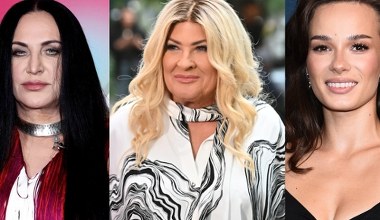 Koncert kolęd w Polsacie po raz pierwszy na żywo na rzeszowskim rynku