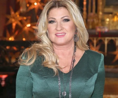 Koncert kolęd w Polsacie po raz pierwszy na żywo na rzeszowskim rynku