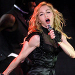 Koncert Madonny: Rekordowa kara?