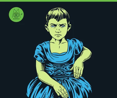Koncert Moderat w Warszawie: Elektroniczny orgazm 