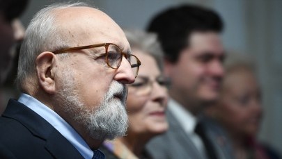 Koncert muzyki Pendereckiego zainaugurował 11. FMF!