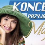 pseudonim artysty-Alicja Boratyn